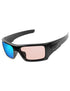 Performance-Tint-Blue-Shield-Photochromic