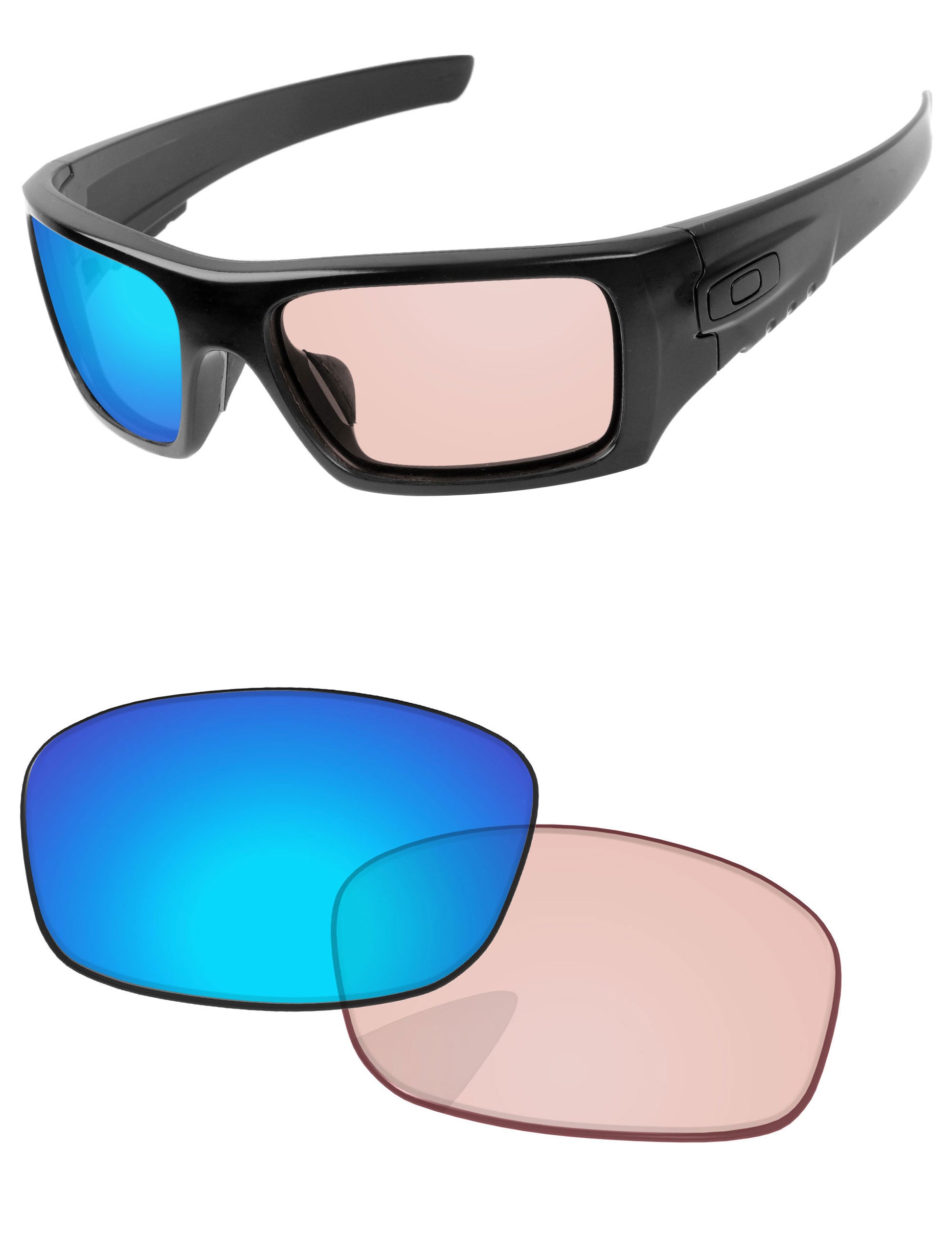Performance-Tint-Blue-Shield-Photochromic