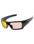 Performance-Tint-Gold-Shield-Photochromic