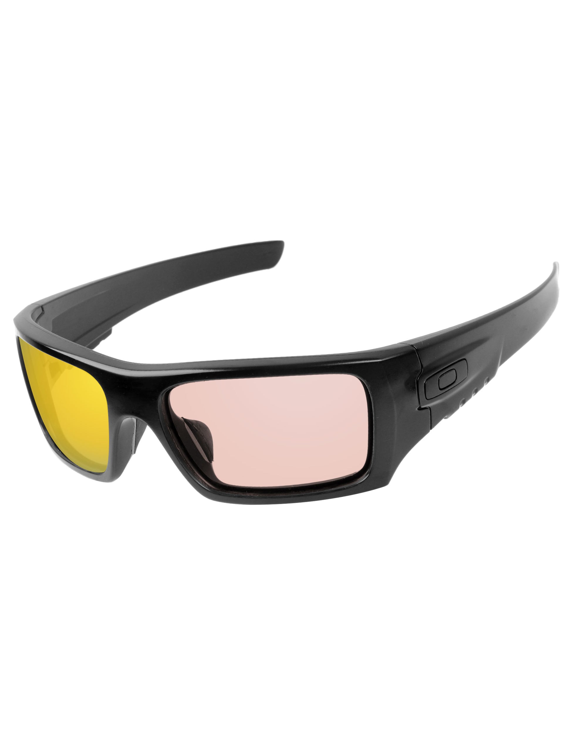 Performance-Tint-Gold-Shield-Photochromic
