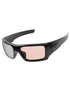 Performance-Tint-Gray-Photochromic