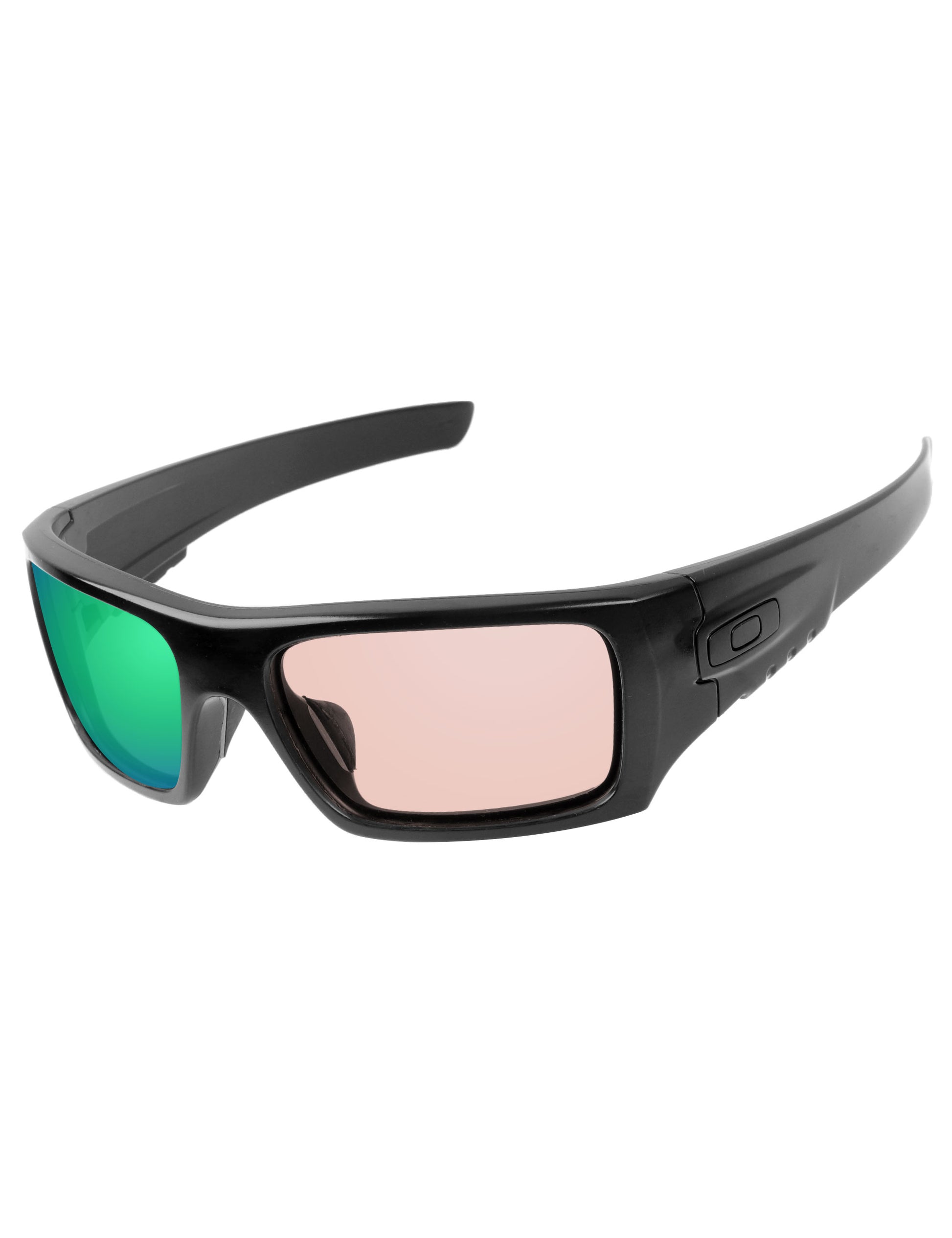 Performance-Tint-Green-Shield-Photochromic