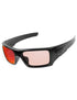 Performance-Tint-Red-Shield-Photochromic
