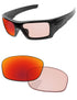 Performance-Tint-Red-Shield-Photochromic