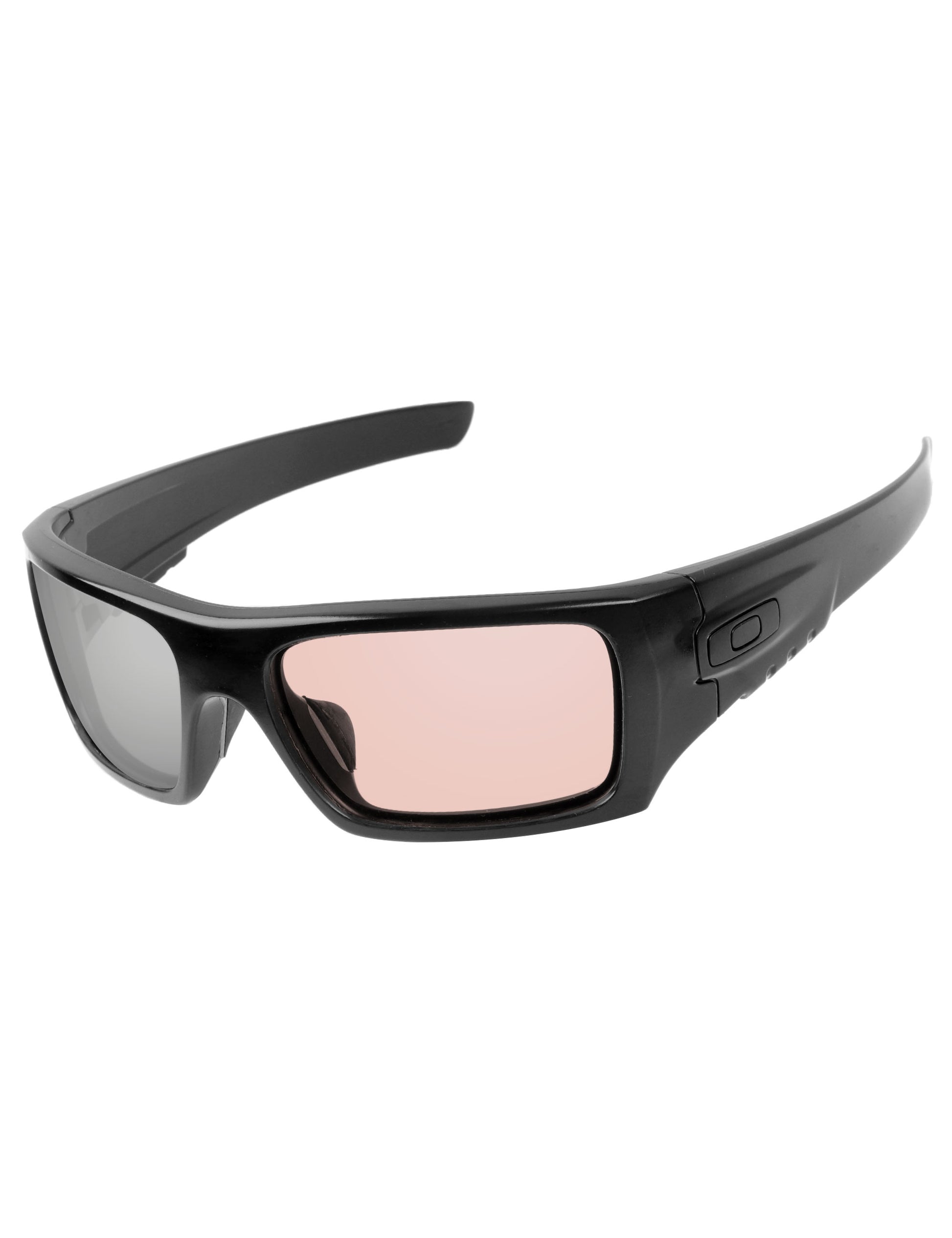 Performance-Tint-Silver-Shield-Photochromic