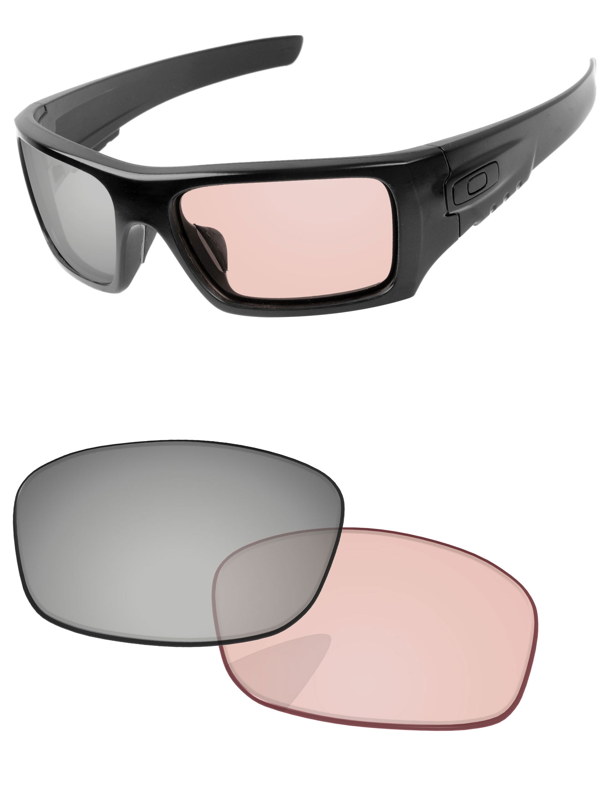 Performance-Tint-Silver-Shield-Photochromic