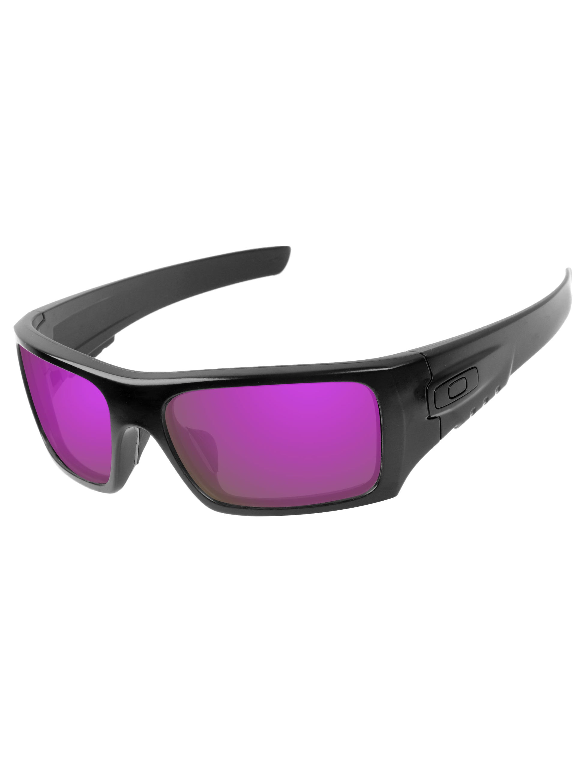 Plasma-Purple