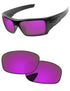 Plasma-Purple