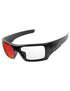 Red-Shield-Photochromic