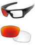 Red-Shield-Photochromic