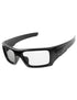Silver-Shield-Photochromic