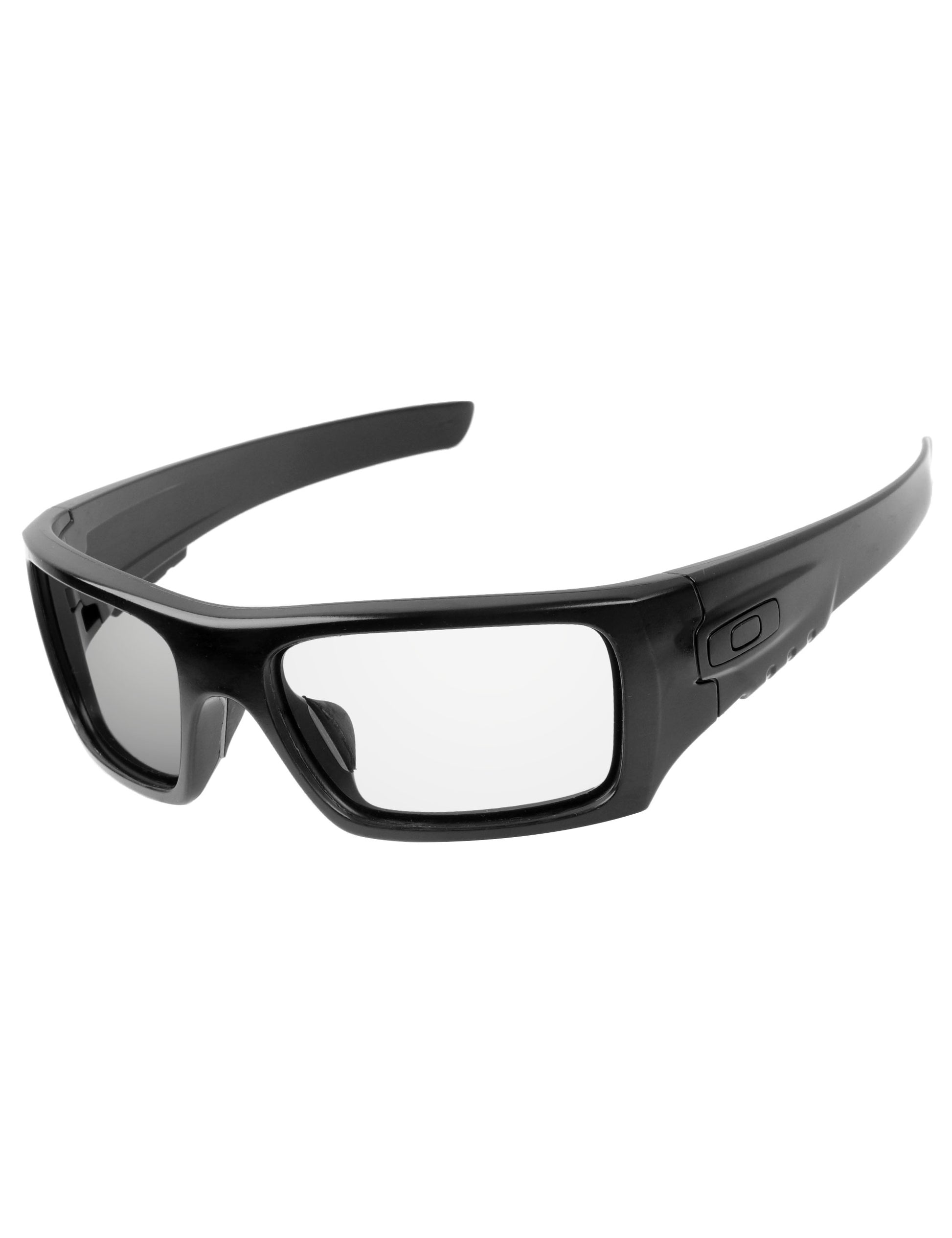 Silver-Shield-Photochromic