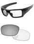 Silver-Shield-Photochromic