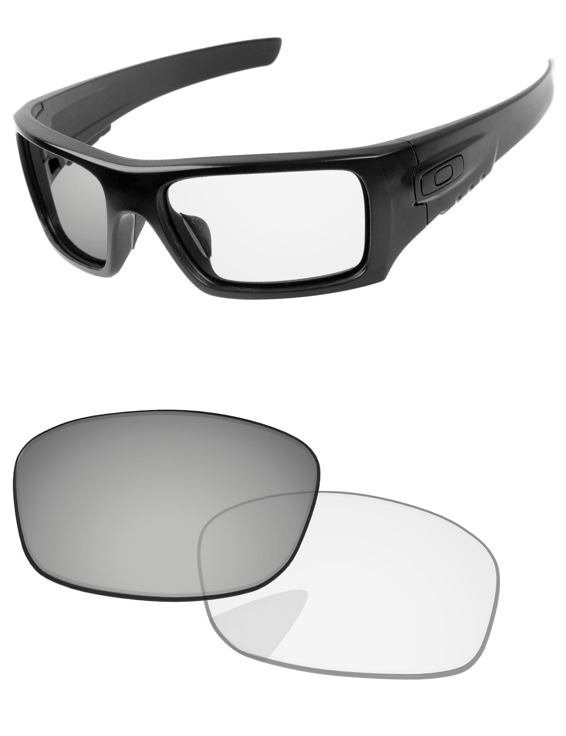 Silver-Shield-Photochromic