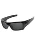 Solid-Black