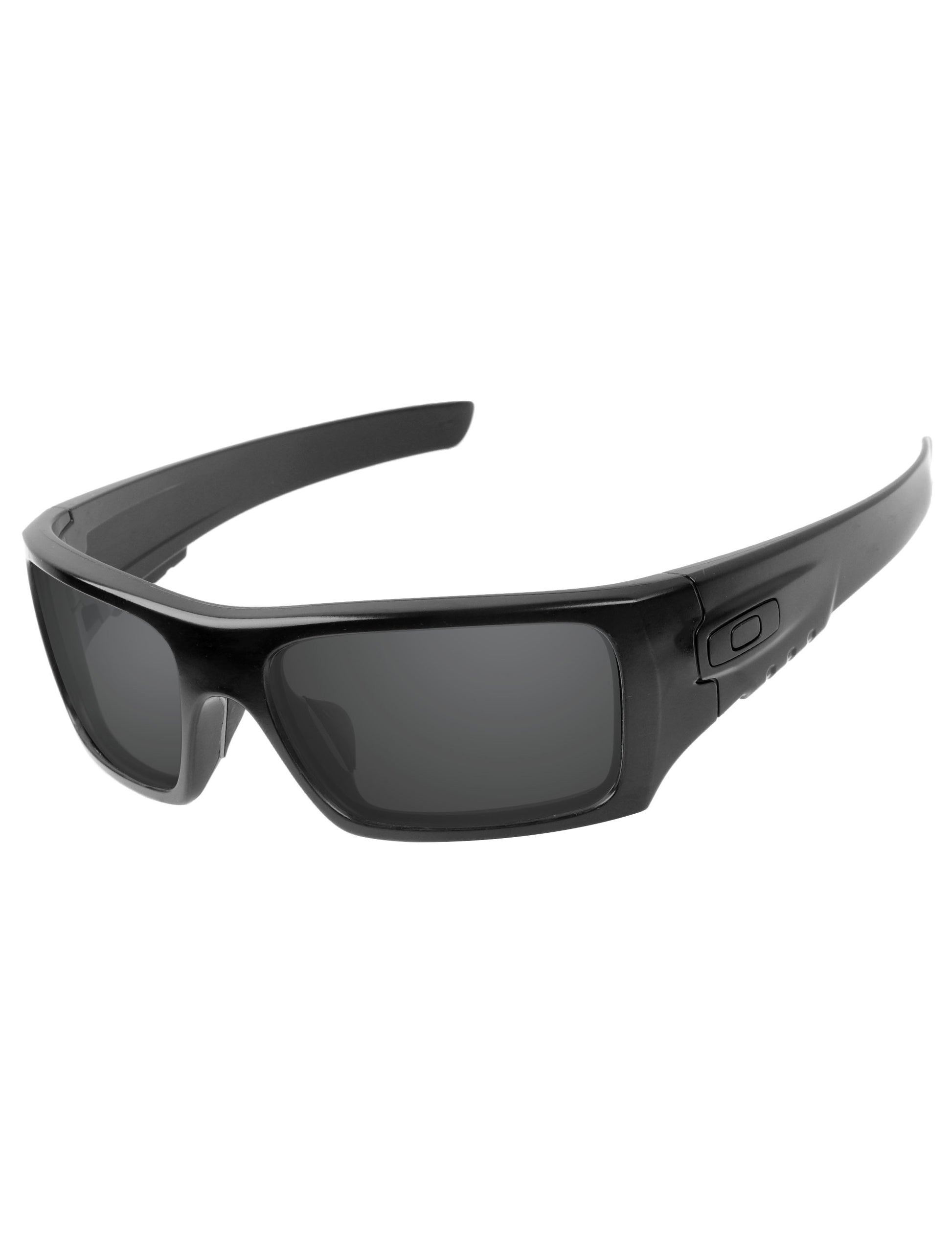 Solid-Black