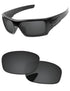 Solid-Black