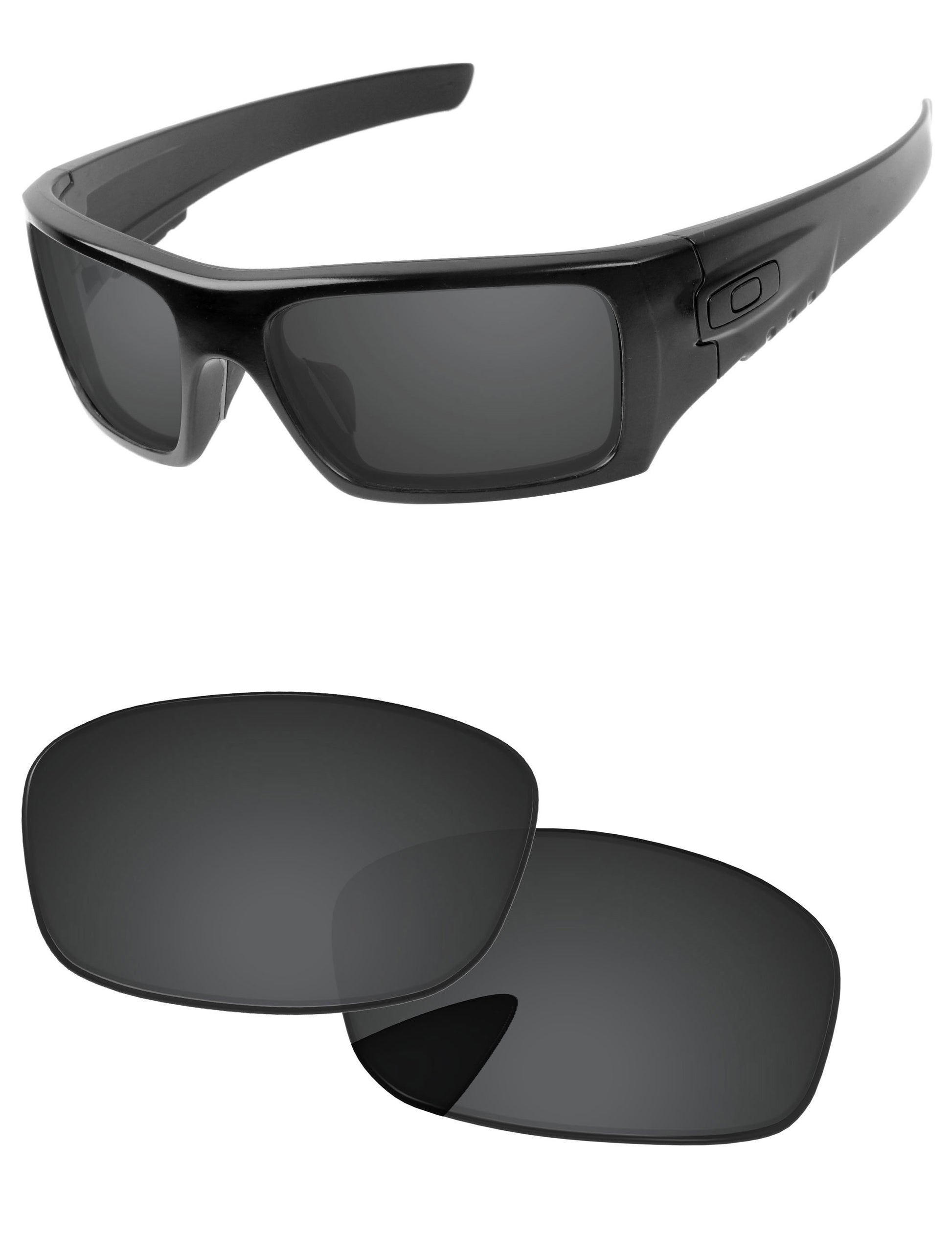 Solid-Black