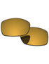 24K-Gold