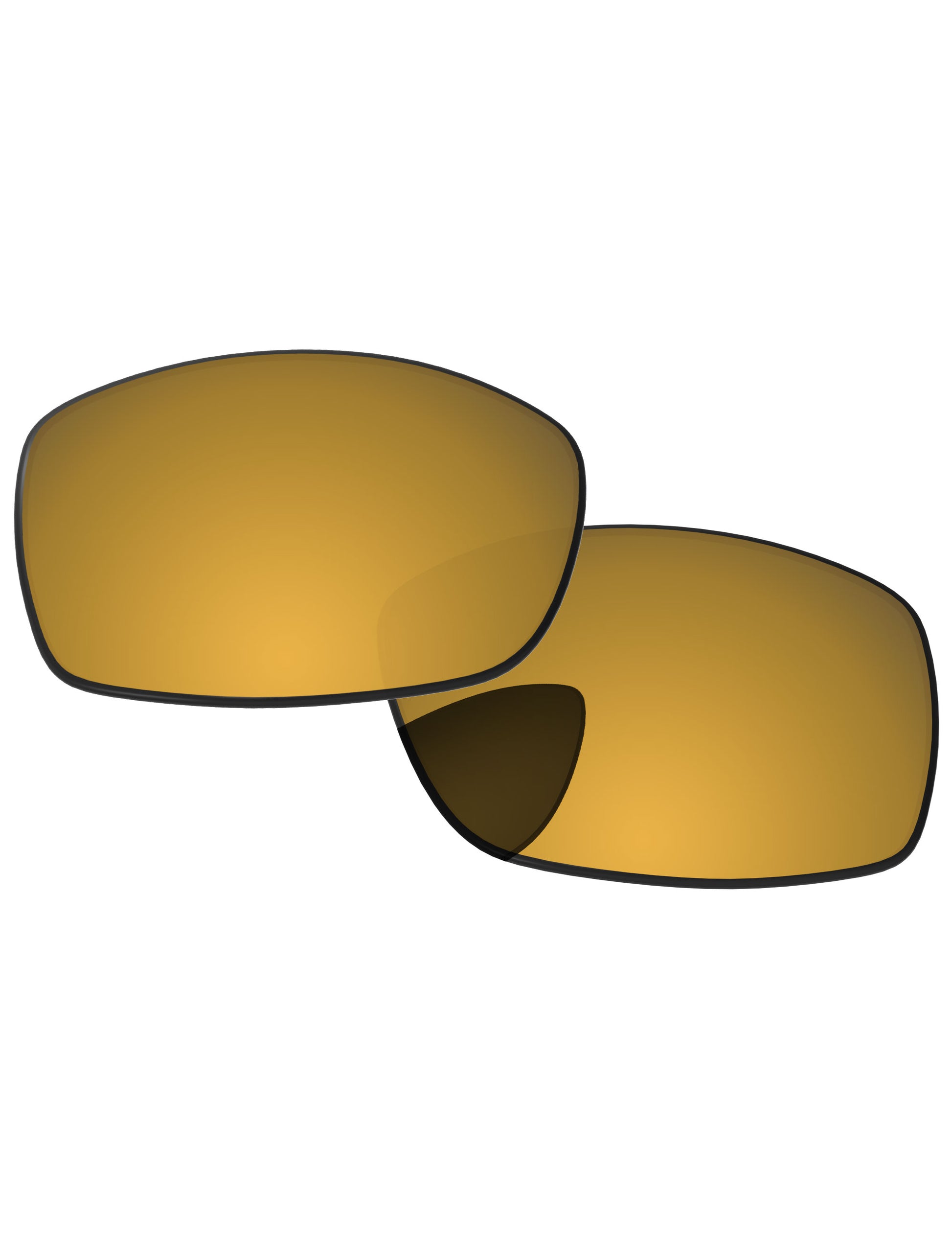 24K-Gold