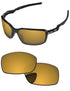 24K-Gold