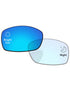 Blue-Shield-Photochromic