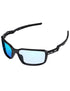 Blue-Shield-Photochromic