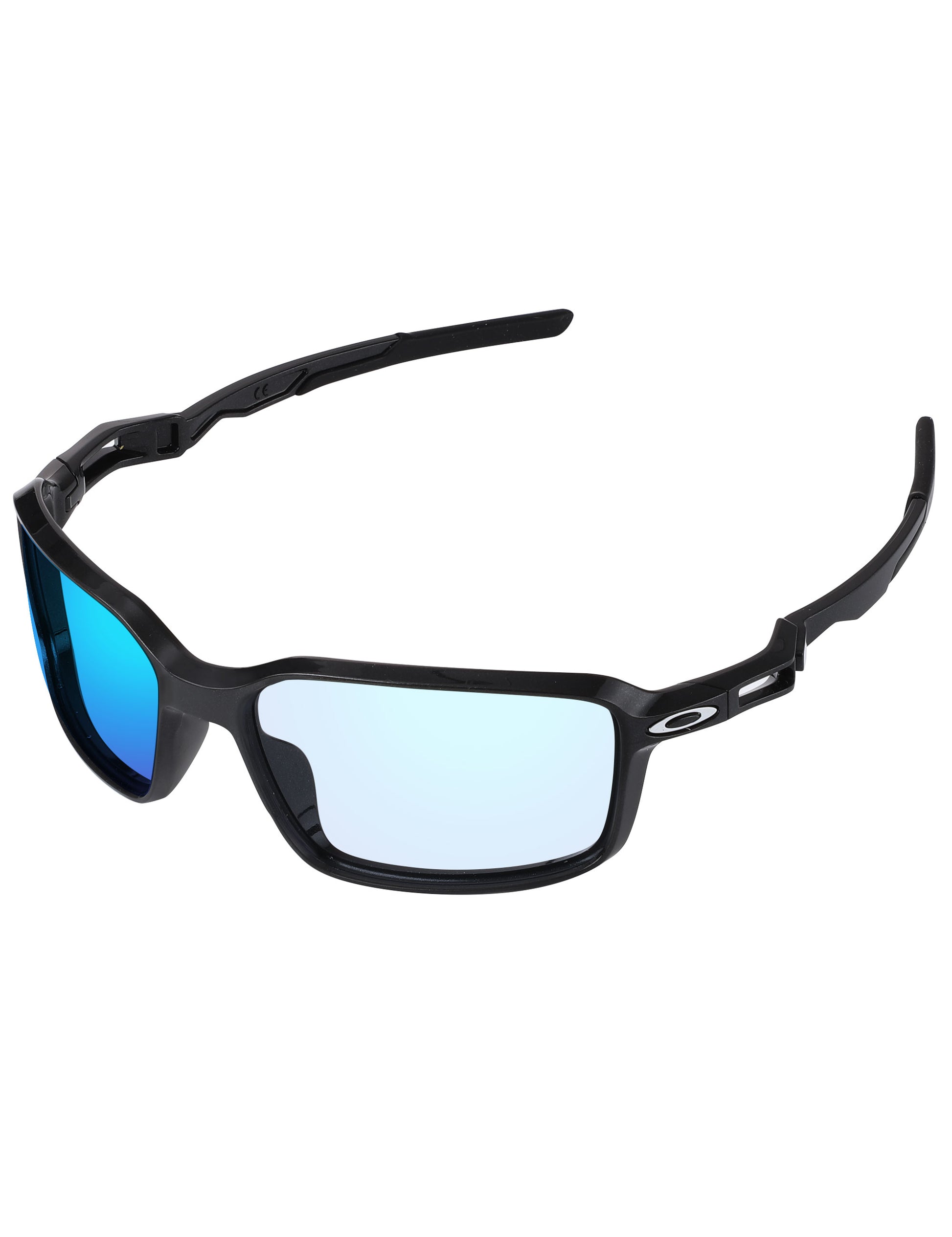 Blue-Shield-Photochromic