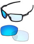 Blue-Shield-Photochromic