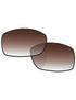 Brown-Gradient