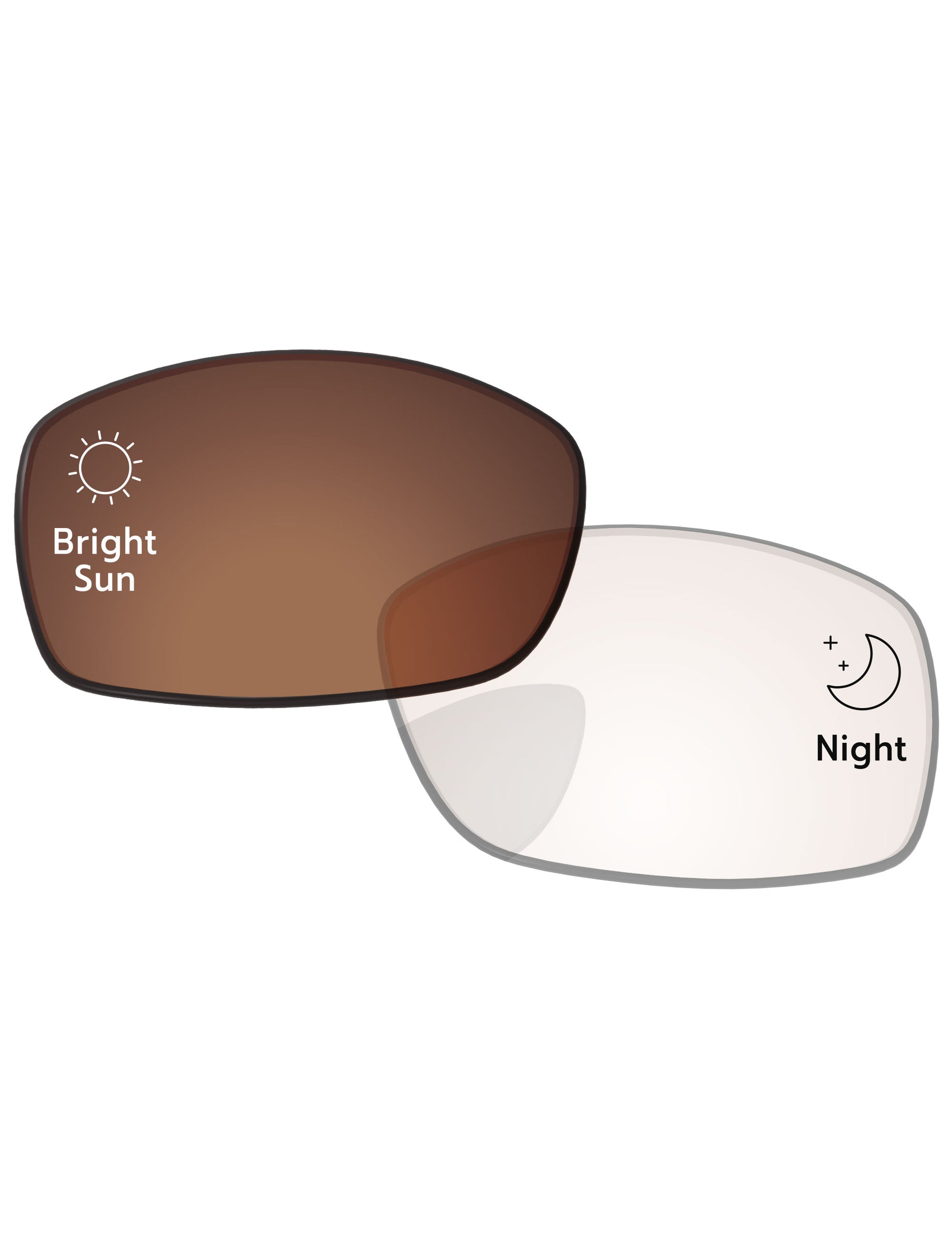 Brown-Photochromic-Blue-Light-Blocking