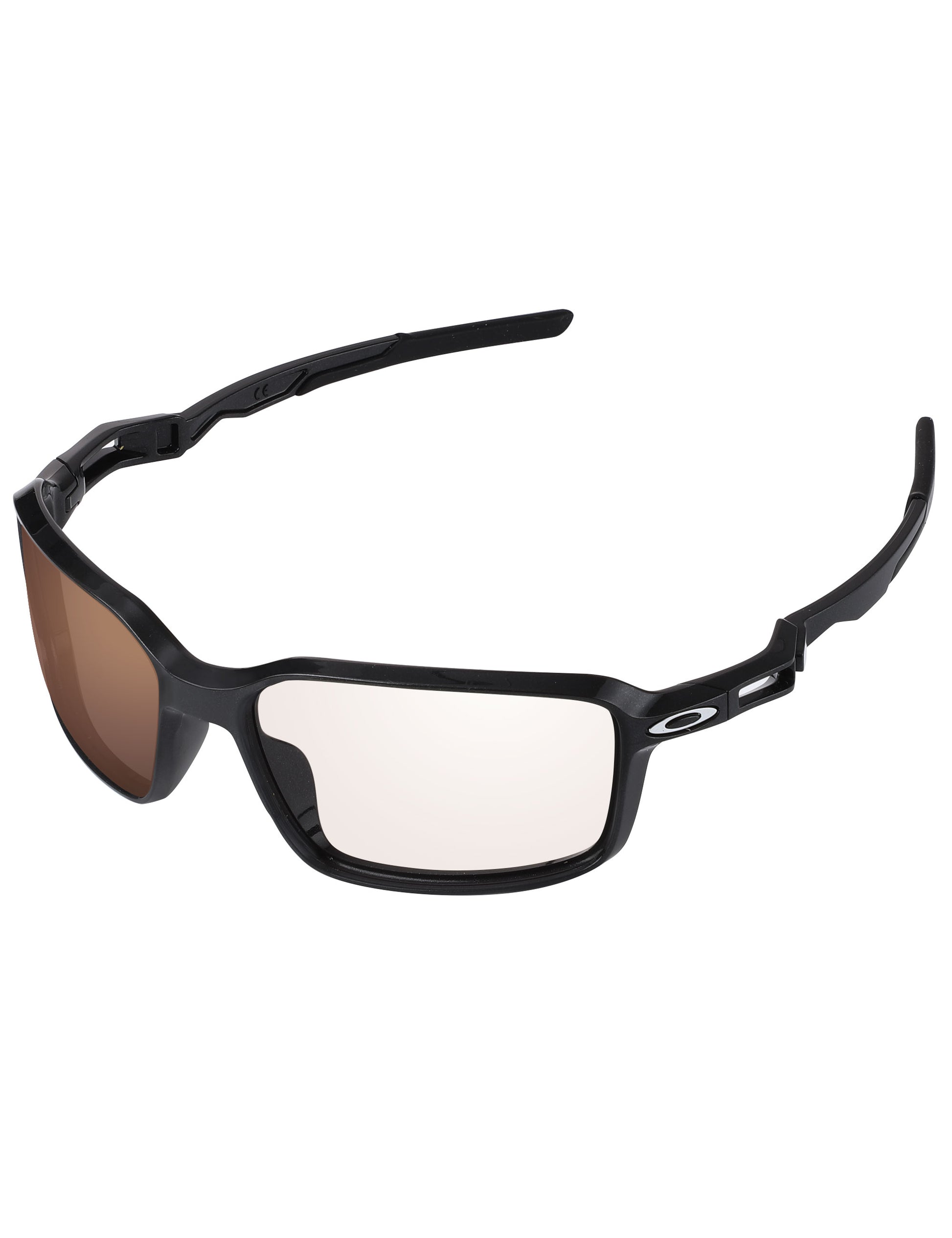 Brown-Photochromic-Blue-Light-Blocking