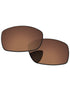 Copper-Brown
