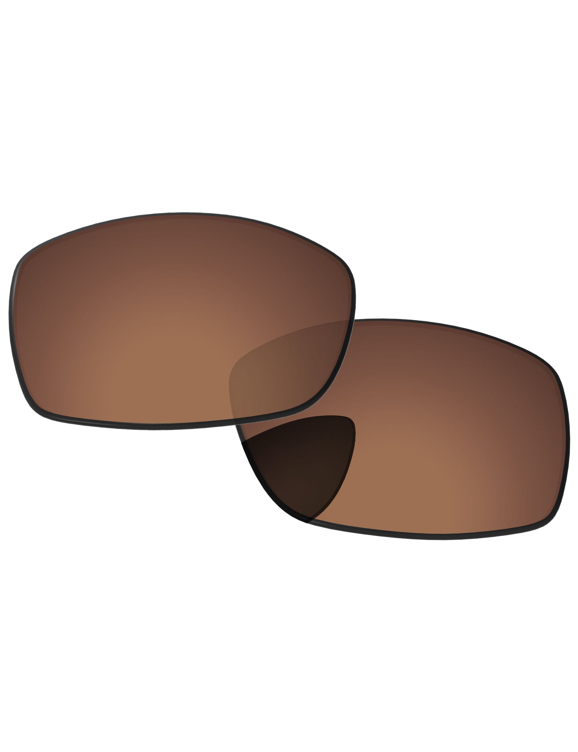 Copper-Brown