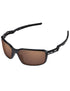 Copper-Brown