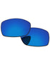 Deep-Blue