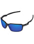 Deep-Blue