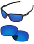 Deep-Blue