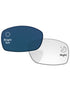 Eclipse-Blue-Photochromic