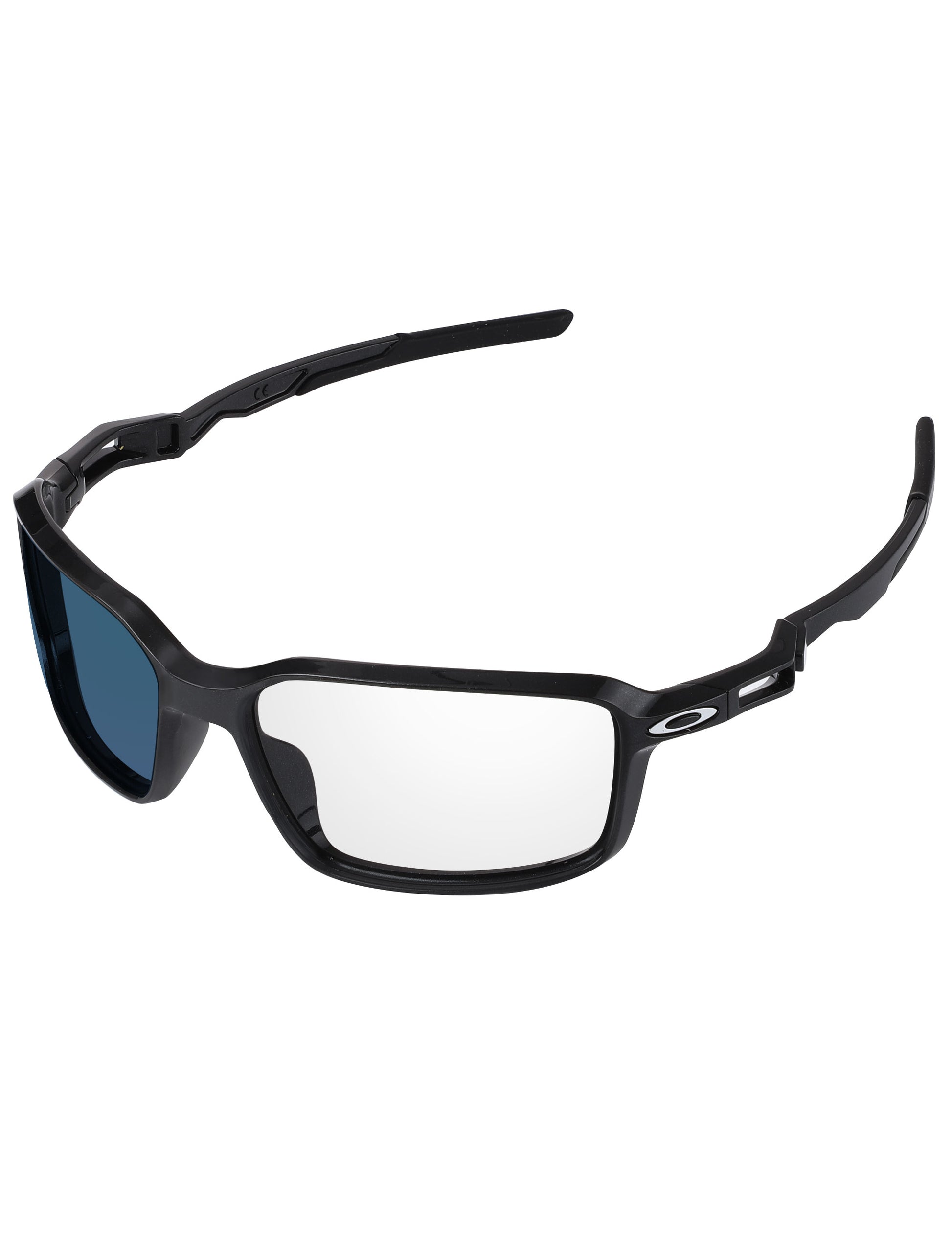Eclipse-Blue-Photochromic