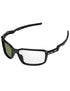 Eclipse-Green-Photochromic
