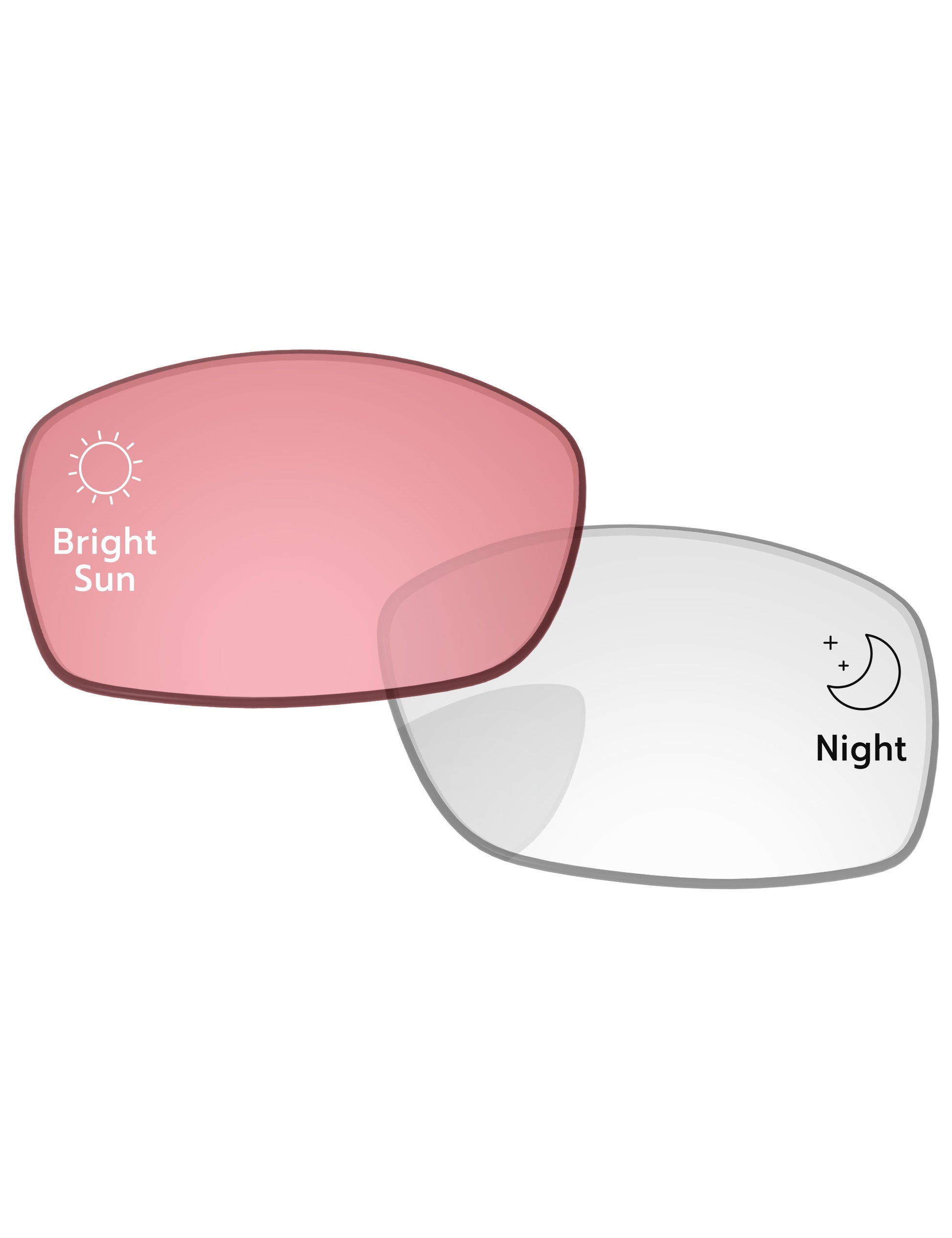 Eclipse-Pink-Photochromic