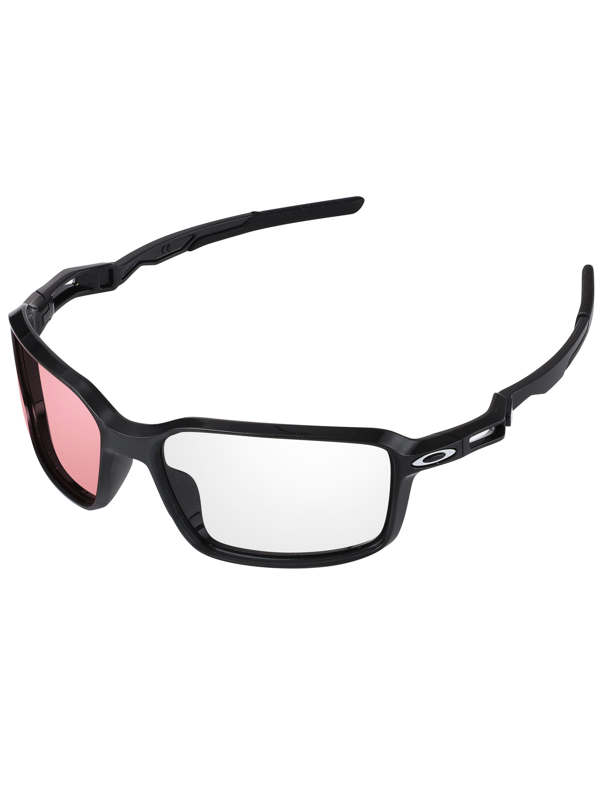 Eclipse-Pink-Photochromic