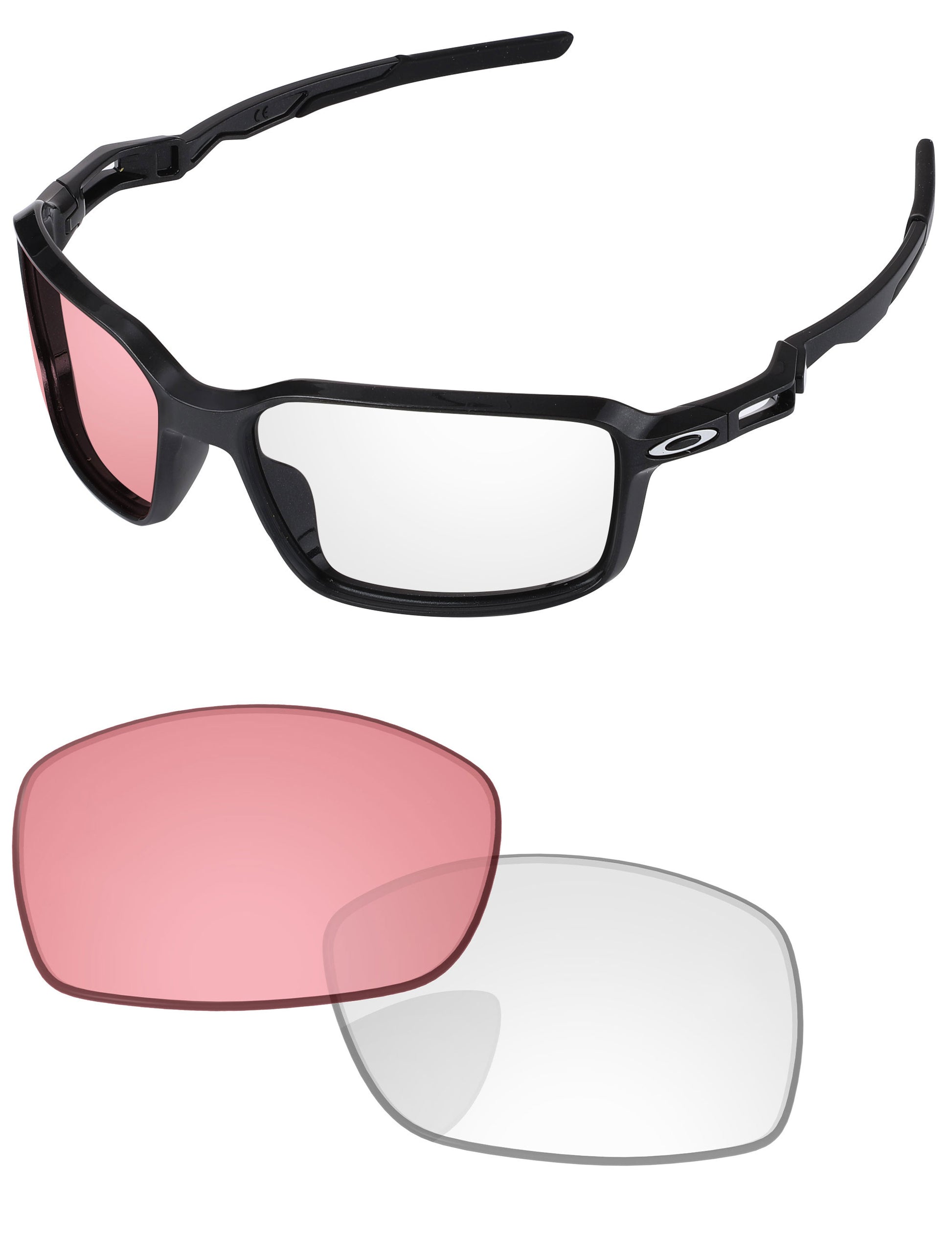 Eclipse-Pink-Photochromic