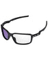 Eclipse-Purple-Photochromic