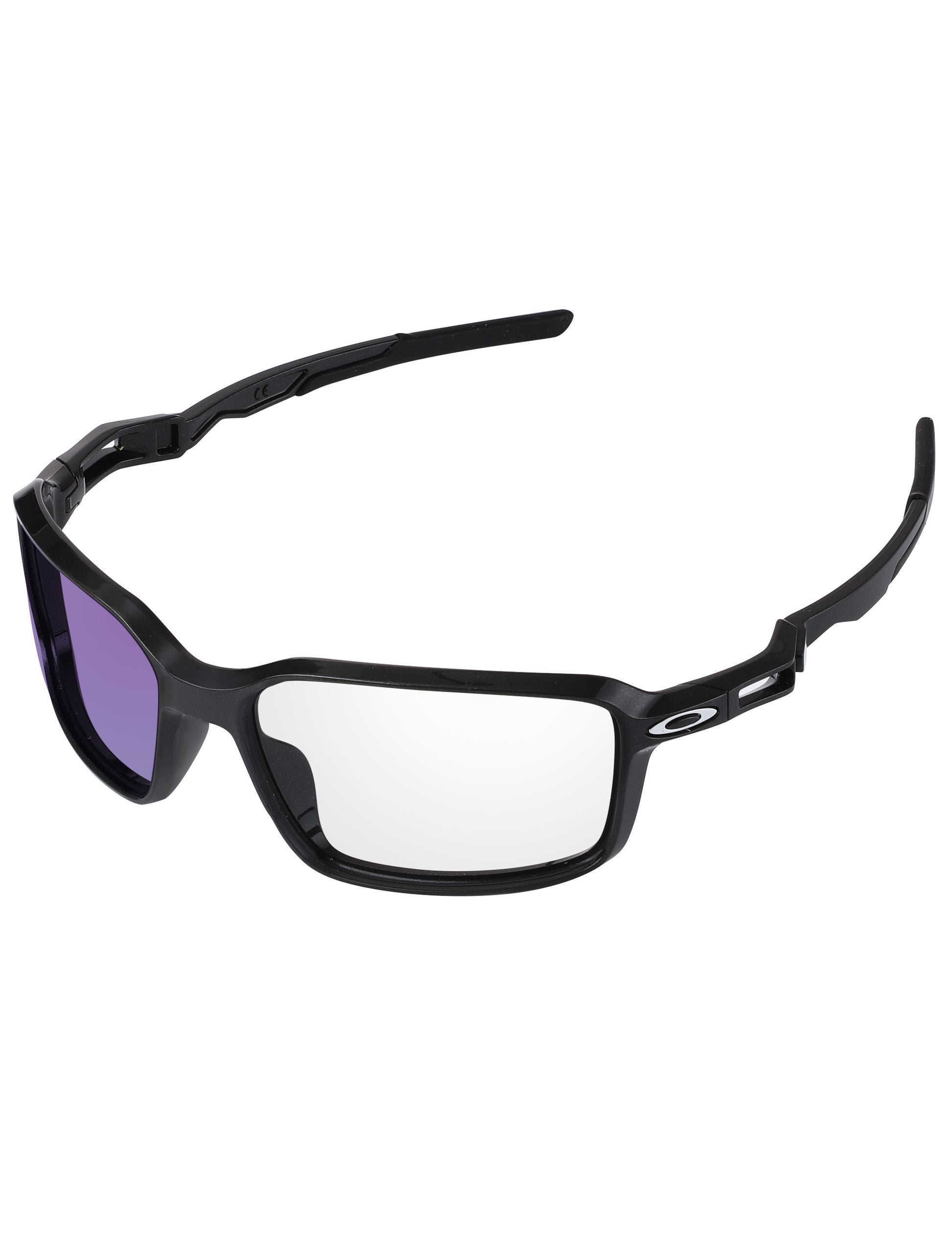 Eclipse-Purple-Photochromic