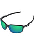 Emerald-Green