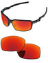 Fire-Red