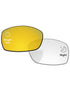 Gold-Shield-Photochromic