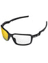 Gold-Shield-Photochromic